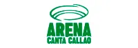 Arena Canta Callao