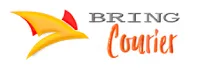 Bring Courier