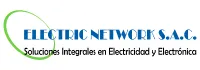 Electric Network