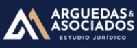 Estudio Arguedas