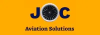 JOC Aviation