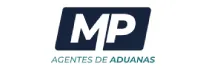 MP Agentes de Aduana