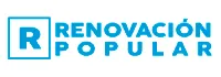 Renovación Popular